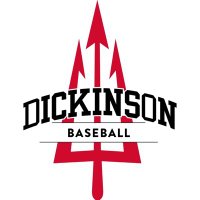Dickinson Baseball (@dsonbaseball) 's Twitter Profile