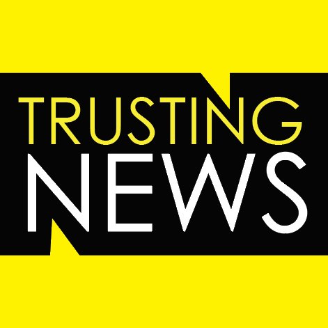 TrustingNews Profile Picture