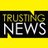Trusting News