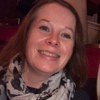 Jane Eddie (@janeeddie2) 's Twitter Profile