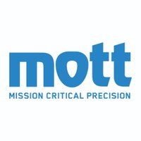 Mott Corporation(@mottcorp) 's Twitter Profile Photo