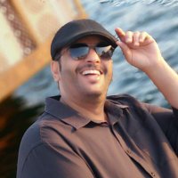 طارق بن عمر (@traqbnomar) 's Twitter Profile