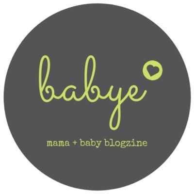 Babye blog