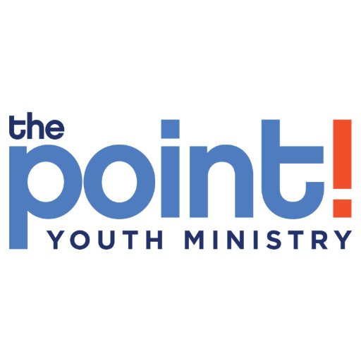 Pointing young people toward a growing relationship with Jesus Christ.