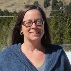 Nederland Trustee, advocate, wife and mom. Community Manager for NCWIT Counselors for Computing