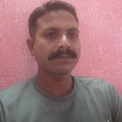 I am vce not chowkidar. ગુજરાત સરકારના વગર પગાર ના કમઁચારી