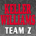kwteamz's profile picture. Lehigh Valley Real Estate Experts with Keller Williams Realty.