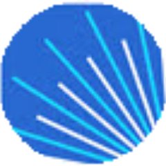 Making Your Enterprise Technologies Simply Brilliant
