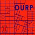 Department of Urban + Regional Planning at UIUC (@durp_at_uiuc) Twitter profile photo Department of Urban + Regional Planning at UIUC (@durp_at_uiuc) Twitter profile photo