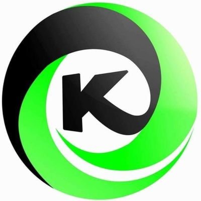 Amateur de Foot & Plaisir du partage 😇⚽🎯
#TeamKokane #TeamParieur
#BttsTime ❄️ & 🤪
BK commune ⚽Ex 😉
https://t.co/q0ZPPaxL9l