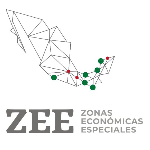 ZonasEconomicas Profile Picture