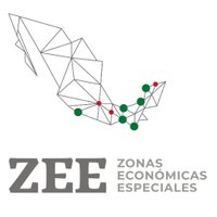 Zonas Economicas Mx (@zonaseconomicas) 's Twitter Profile
