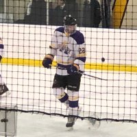 Ryan Whimple (@ryan_whimple) 's Twitter Profile