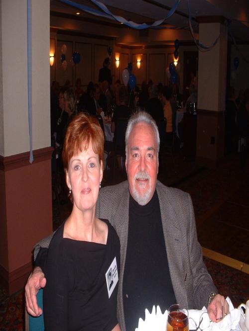 RencoDirect's profile picture. Great healthcare alternative great price and great opportunity FREE to join as an affiliate