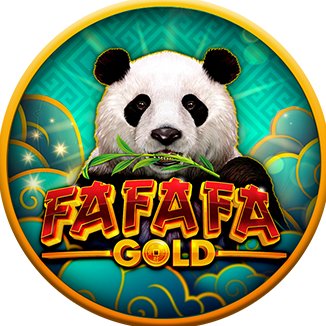Fafafa Fafafa