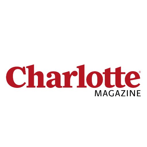 Charlotte magazine Profile