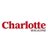 @CharlotteMag