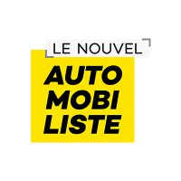 Le Nouvel Automobiliste (@lnautomobiliste) 's Twitter Profile Photo