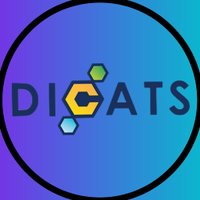 Dicats Revolive(@DicatsR) 's Twitter Profile Photo
