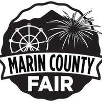 Marin County Fair (@marinfair) 's Twitter Profile Photo Marin County Fair (@marinfair) 's Twitter Profile Photo