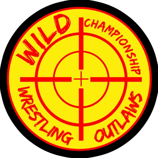 WCWO Pro Wrestling Profile