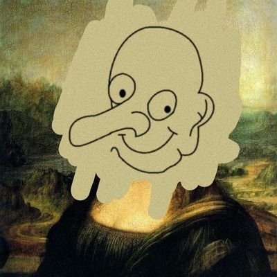 hardendcynic's profile picture. I'm a lonely human trying to get a point across or simply heard.
