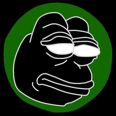 DARKNESS2229C's profile picture. Yo sólo la miré y me gustó
Me pegué y la invité: Bailemos, eh?