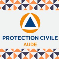 Protection Civile de l'Aude (@adpc_11) 's Twitter Profile