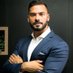 Vinicius Marins (@viniciusmarins) Twitter profile photo Vinicius Marins (@viniciusmarins) Twitter profile photo