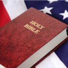 commonsense1611's profile picture. just me #protrump #christian #womensrights #trump2020 #prolife