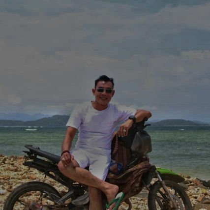 MasnanL's profile picture. Tour Travel & Event Organizer
