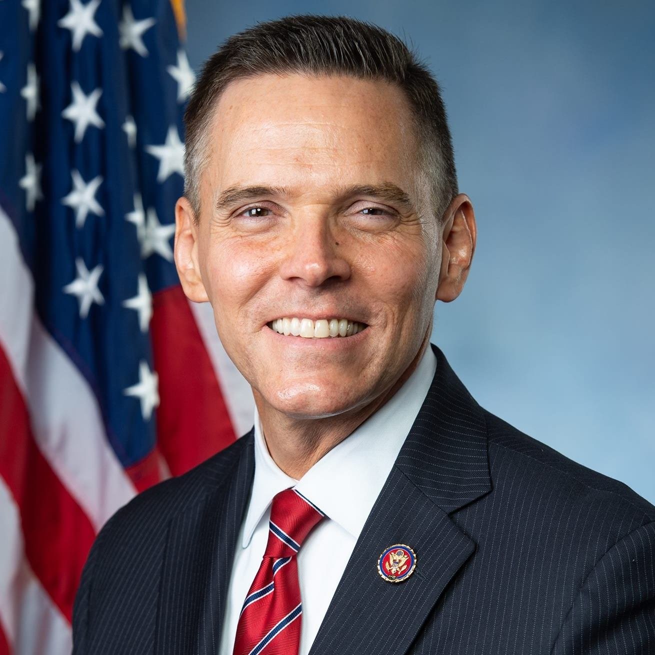 This account has been archived. Former Rep. Ross Spano proudly Represented #FL15 in the U.S. House of Representatives from Jan. 2018 - Jan. 3, 2021.