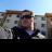 fabiano_84's profile image
