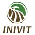 Instituto de Investigaciones de Viandas Tropicales (@INIVIT_Cuba) Twitter profile photo