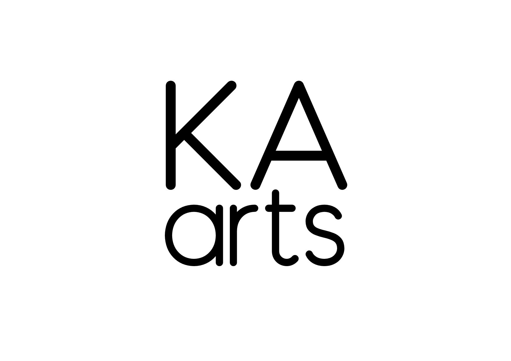 KA Arts