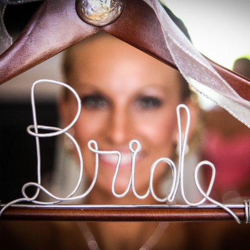 Premier service for all your Wedding Day needs: Photography, DJ, Videography, Photo Booth and more!