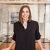 Elisabeth Potter MD (@epottermd) Twitter profile photo Elisabeth Potter MD (@epottermd) Twitter profile photo