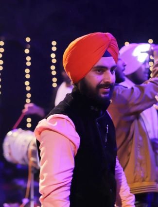 BhuvandeepS's profile picture. doing everything passionately is what i makes me different from other. Sports enthusiast and a big follower