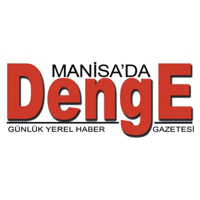 Visit Manisa’da Denge Profile