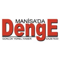 Manisa’da Denge (@manisadenge) 's Twitter Profile