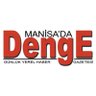 manisadenge's profile picture. Manisa'da Denge Gazetesi, Günlük Yerel Haber Gazetesi