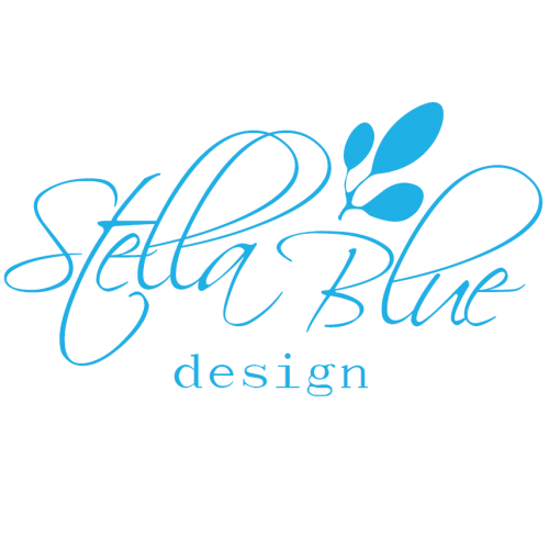 3714 N Southport Ave | Chicago, IL | 773.883.2583 | eclectic.sophisticated.natural.