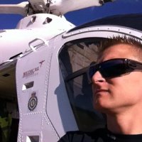 Simon Goodwin (@simon140goodwin) 's Twitter Profile