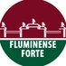 @FluminenseFORTE