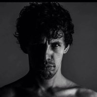 Argy (UK) (@dj_argy) 's Twitter Profile