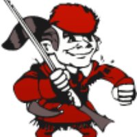 Ann Schloss (@schlossann) 's Twitter Profile Photo Ann Schloss (@schlossann) 's Twitter Profile Photo
