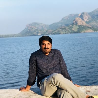 Tamil speaking Indian, interested in science, arts, cultures, travel, nature, cinema, music photography, food and driving