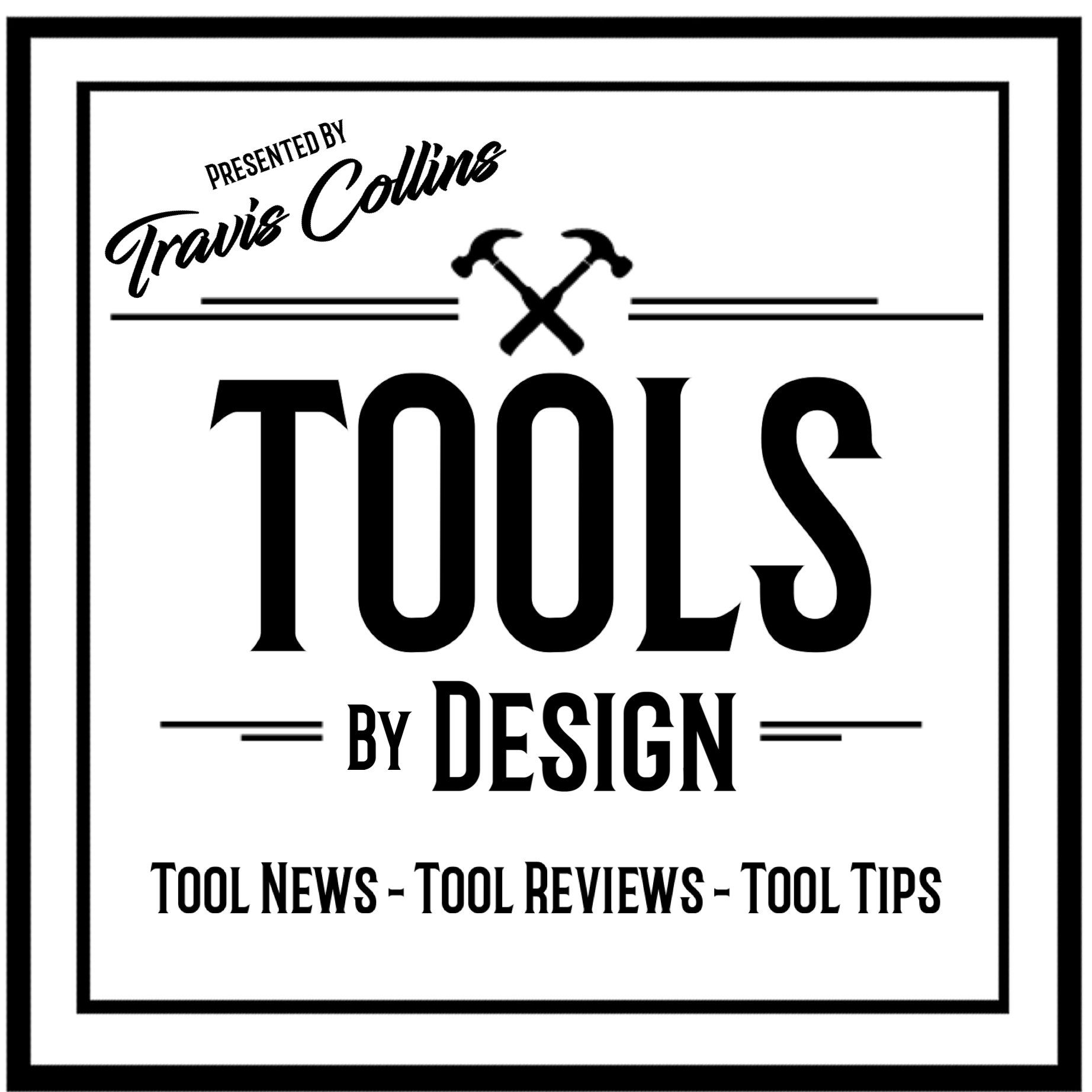 Tool News - Tool Reviews - Tool Tips