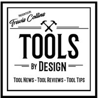 Travis (@toolsbydesign) 's Twitter Profile