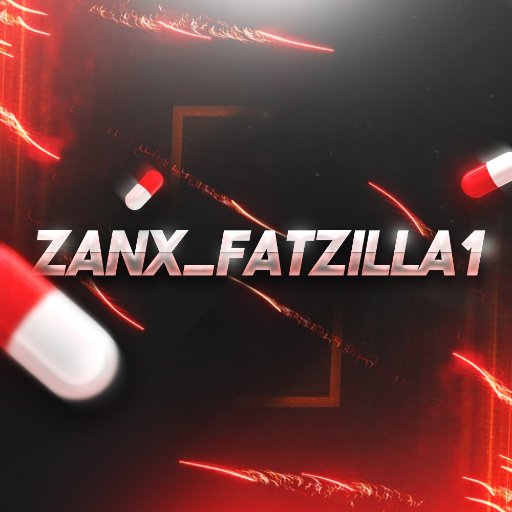 Got My Twitter Back, Welcome to my Twitter people #TeamZanX